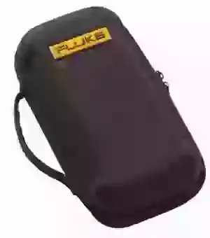 Fluke C37XT Protective Case